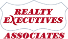 Realty Executives